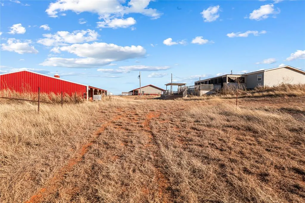 Photo 20 — 18186 W Charter Oak Road, Cashion, OK 73016