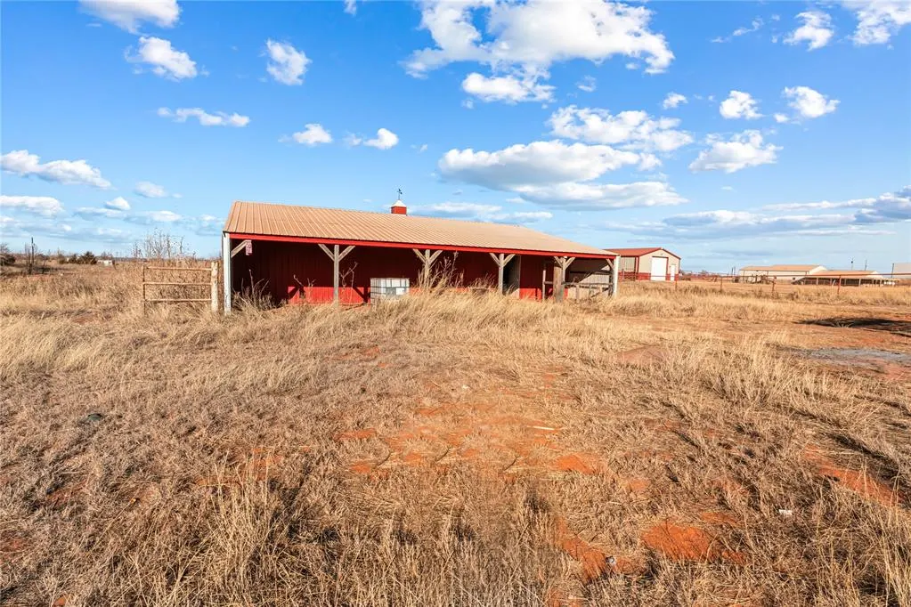 Photo 21 — 18186 W Charter Oak Road, Cashion, OK 73016