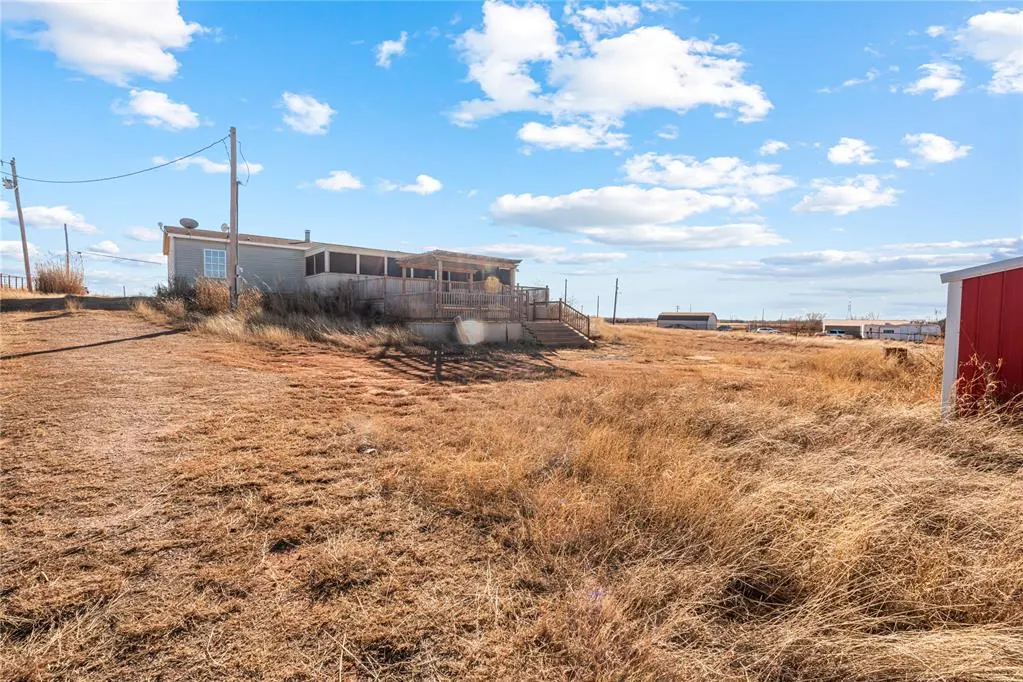 Photo 23 — 18186 W Charter Oak Road, Cashion, OK 73016
