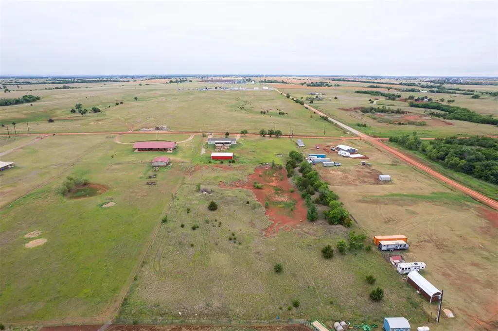 Photo 26 — 18186 W Charter Oak Road, Cashion, OK 73016