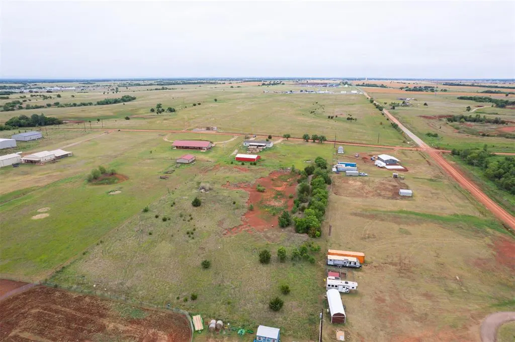 Photo 27 — 18186 W Charter Oak Road, Cashion, OK 73016