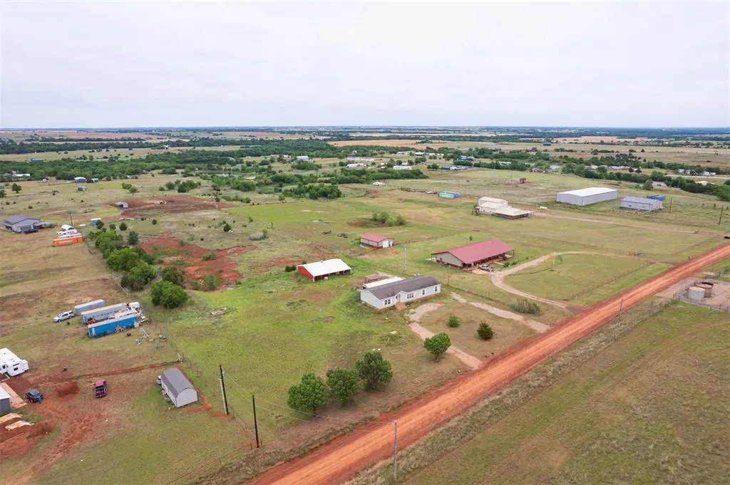 Photo 29 — 18186 W Charter Oak Road, Cashion, OK 73016