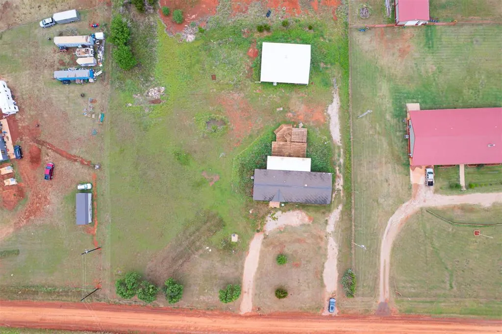 Photo 30 — 18186 W Charter Oak Road, Cashion, OK 73016
