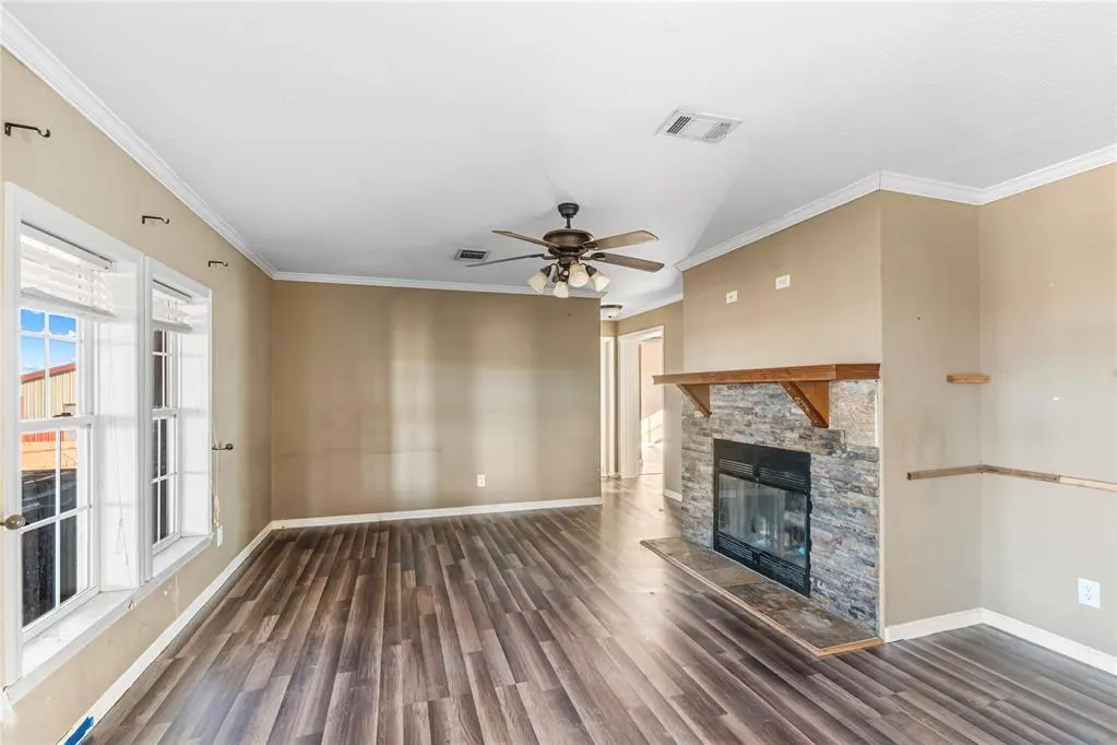 Photo 31 — 18186 W Charter Oak Road, Cashion, OK 73016