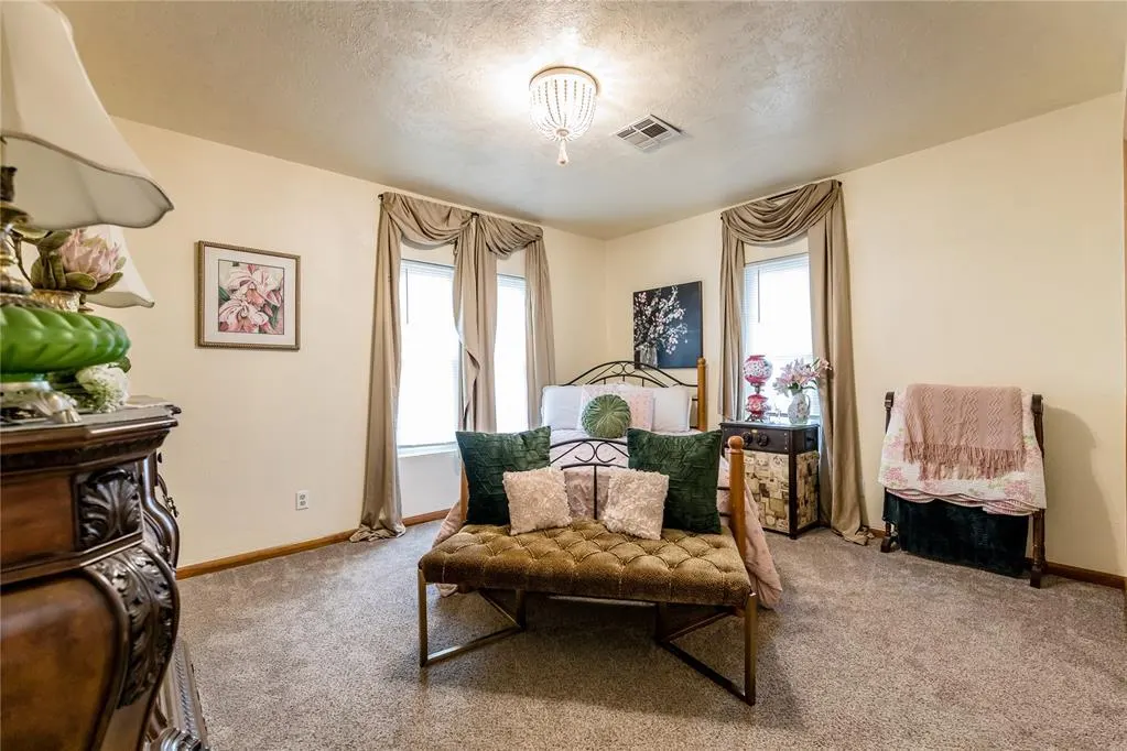Photo 15 — 104 W UNION Avenue, Corn, OK 73024