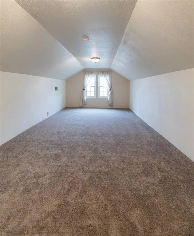 Photo 23 — 104 W UNION Avenue, Corn, OK 73024