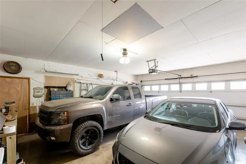Photo 28 — 104 W UNION Avenue, Corn, OK 73024
