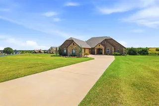 Sold home at 2174 County Street 2945 Street
