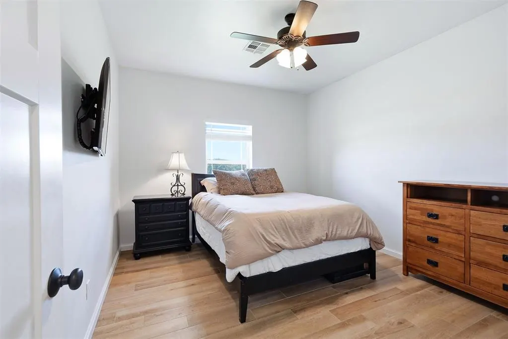 Photo 35 — 2174 County Street 2945 Street, Blanchard, OK 73010
