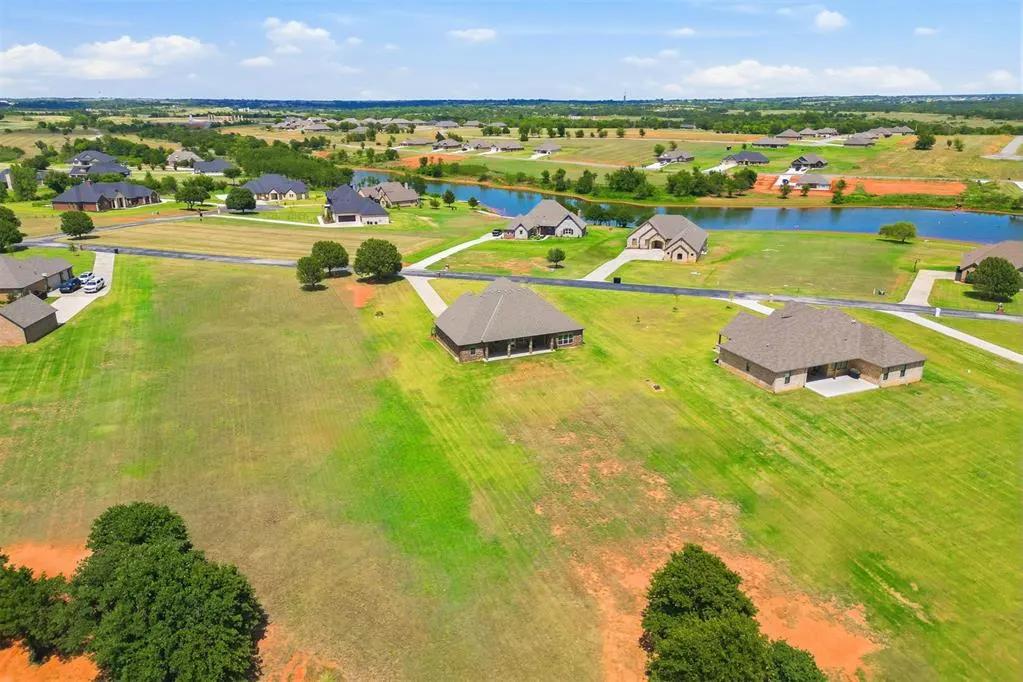 Photo 40 — 2174 County Street 2945 Street, Blanchard, OK 73010