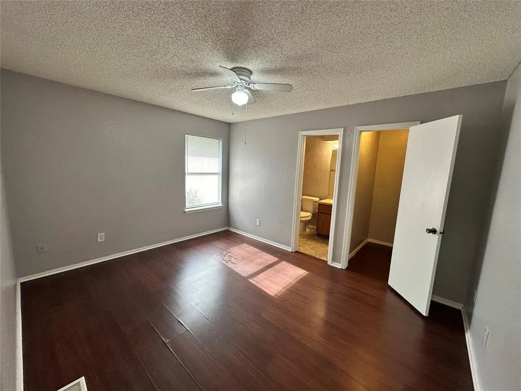 Photo 12 — 3628 Peregrine Drive, Norman, OK 73072