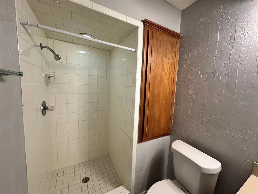 Photo 15 — 3628 Peregrine Drive, Norman, OK 73072
