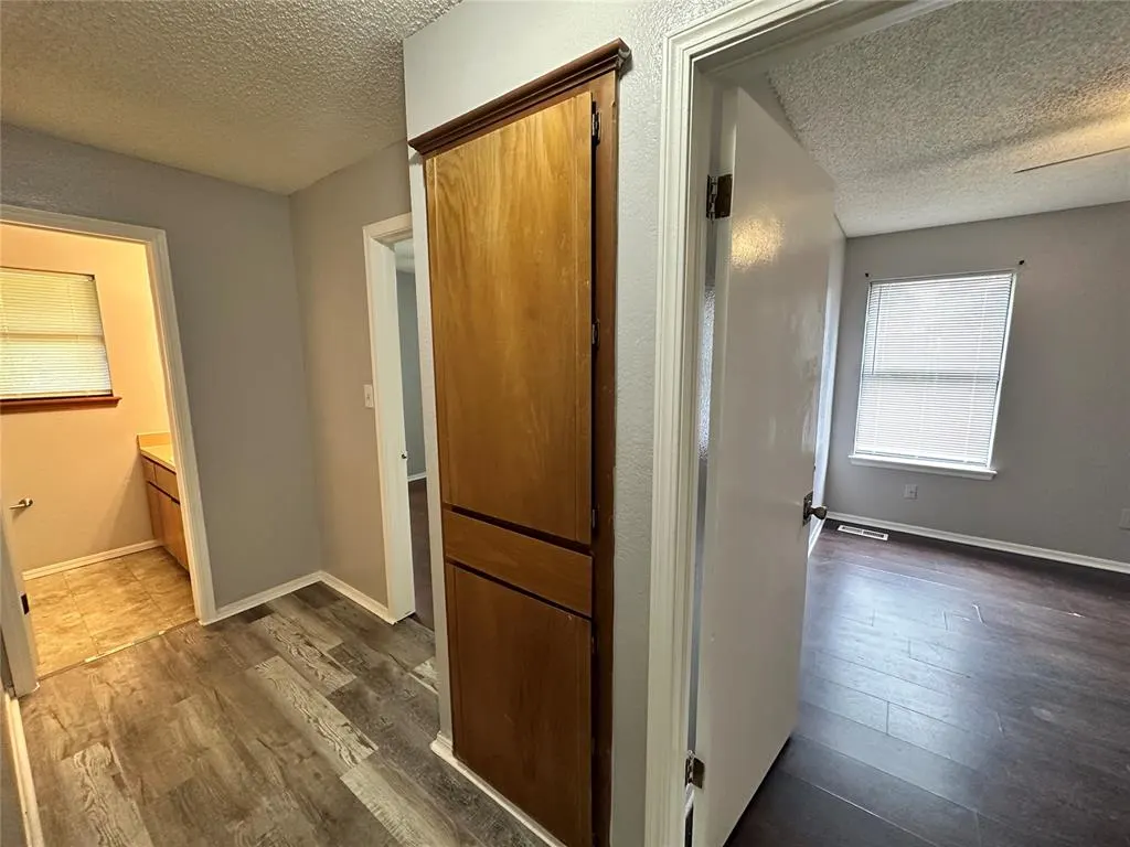 Photo 17 — 3628 Peregrine Drive, Norman, OK 73072