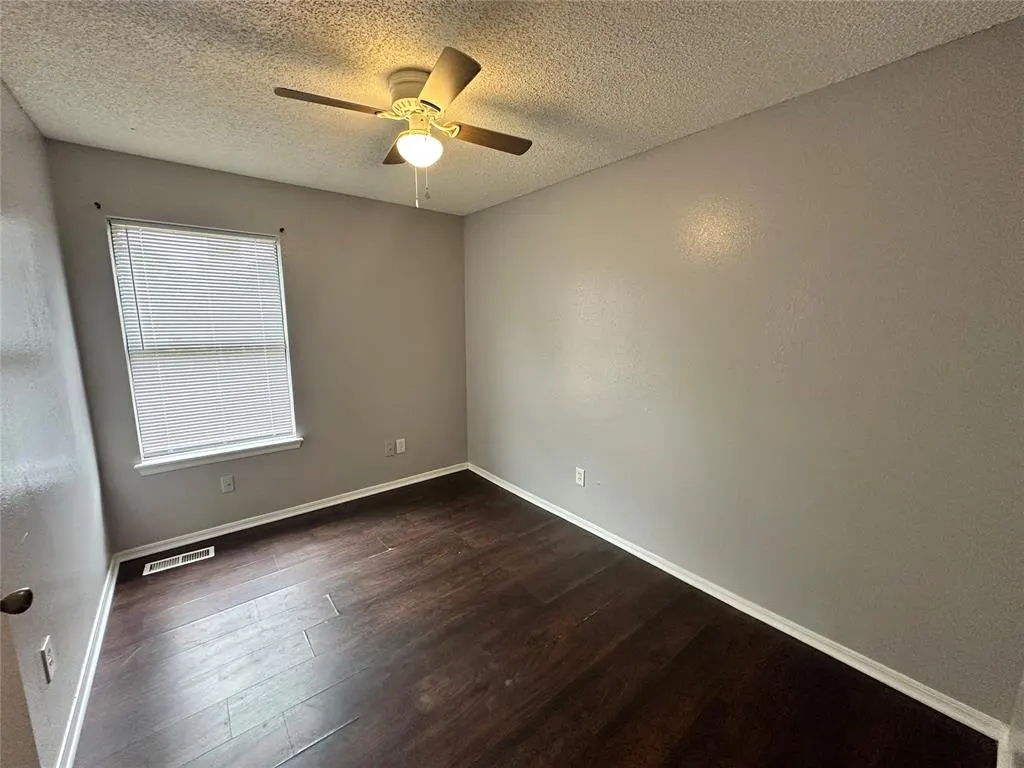 Photo 18 — 3628 Peregrine Drive, Norman, OK 73072