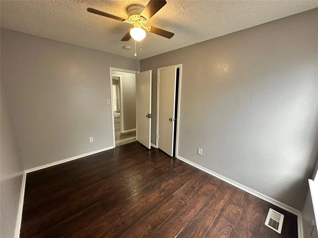 Photo 19 — 3628 Peregrine Drive, Norman, OK 73072