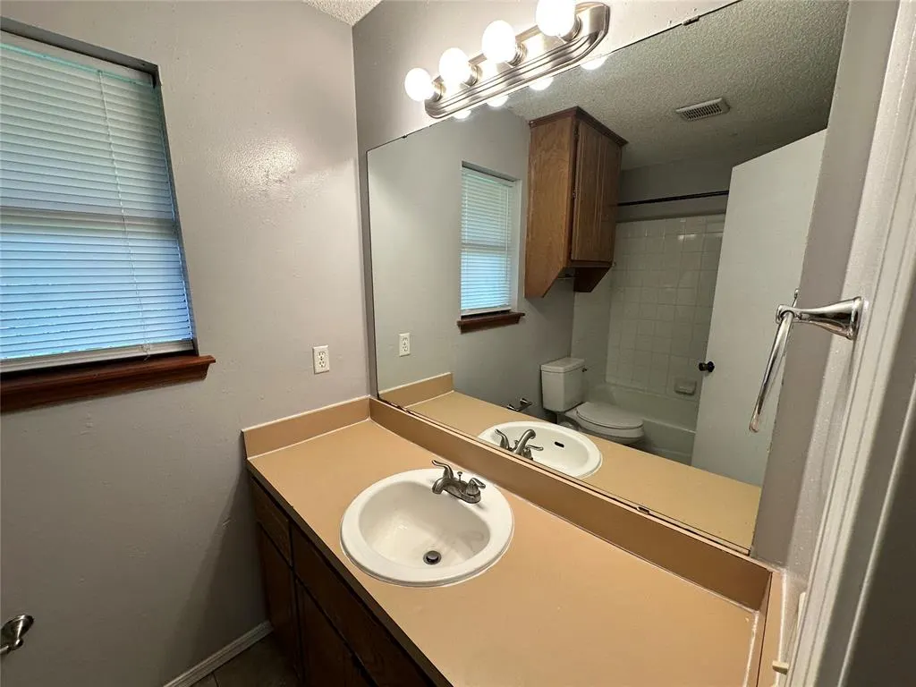 Photo 20 — 3628 Peregrine Drive, Norman, OK 73072