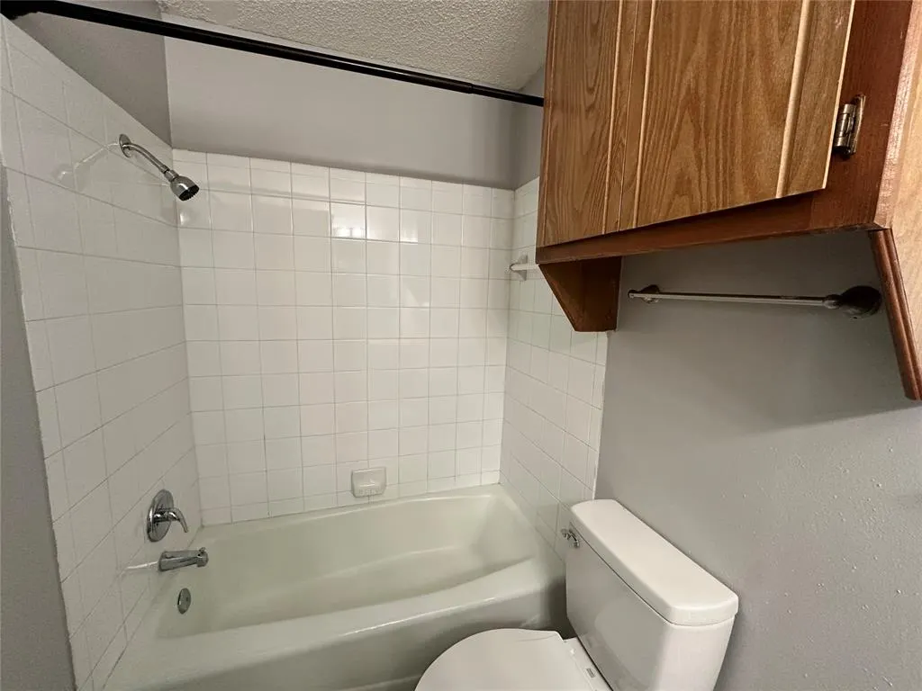 Photo 21 — 3628 Peregrine Drive, Norman, OK 73072