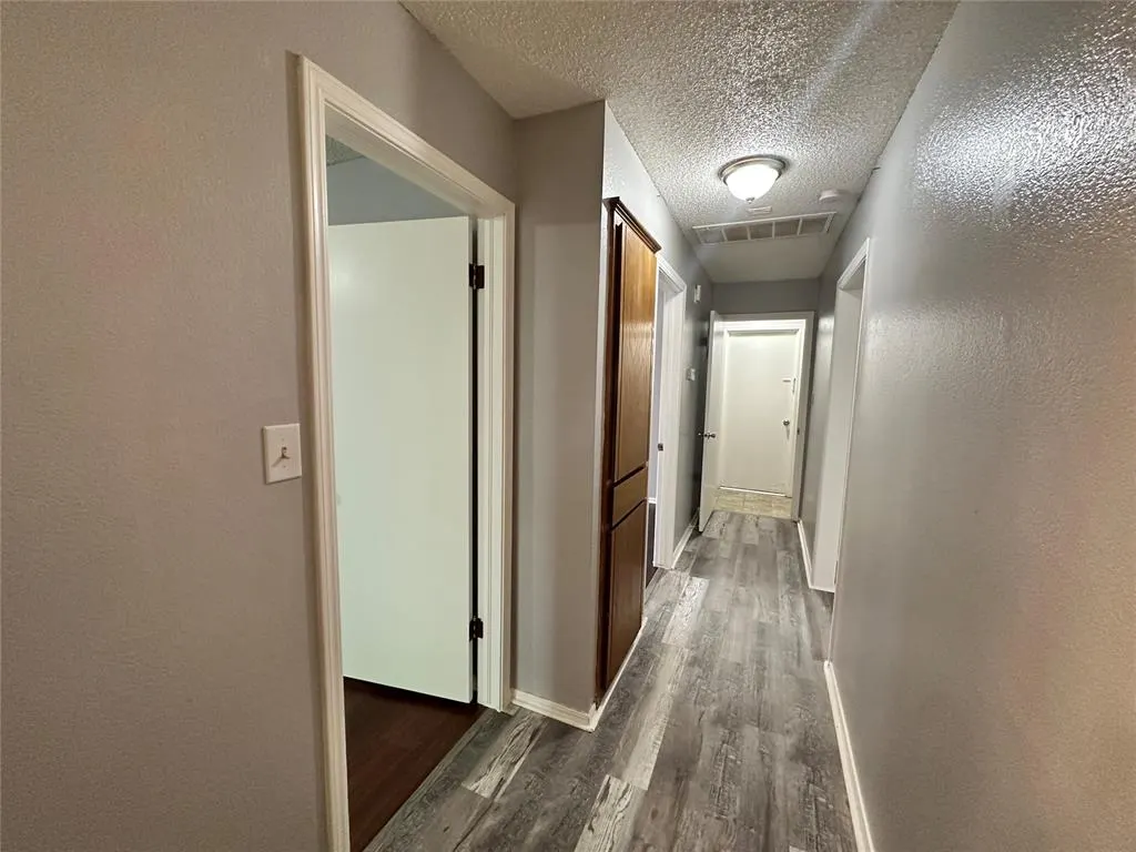 Photo 22 — 3628 Peregrine Drive, Norman, OK 73072
