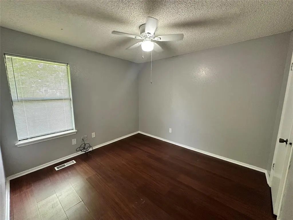 Photo 23 — 3628 Peregrine Drive, Norman, OK 73072