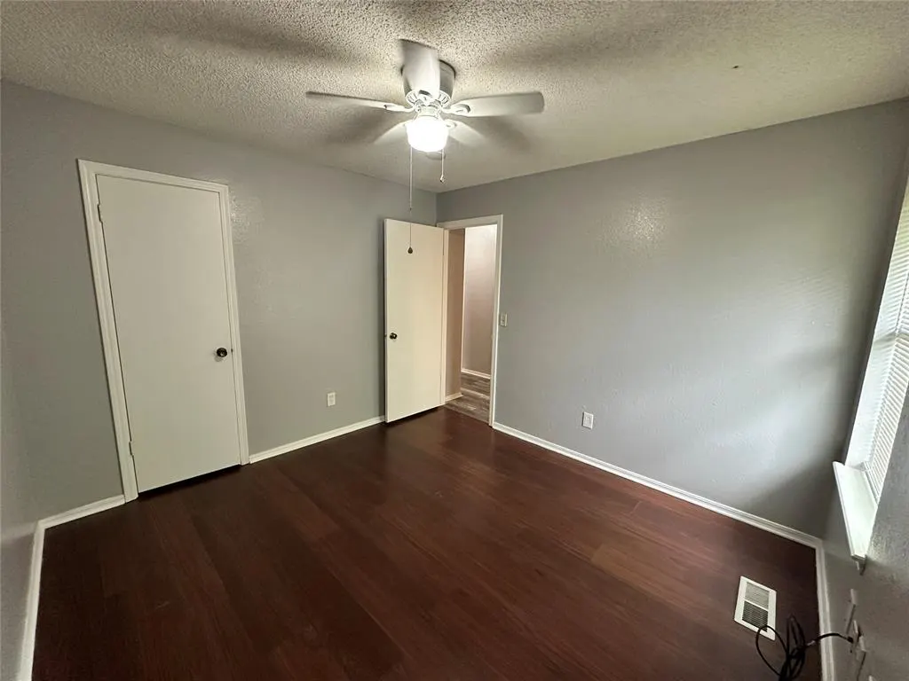 Photo 24 — 3628 Peregrine Drive, Norman, OK 73072