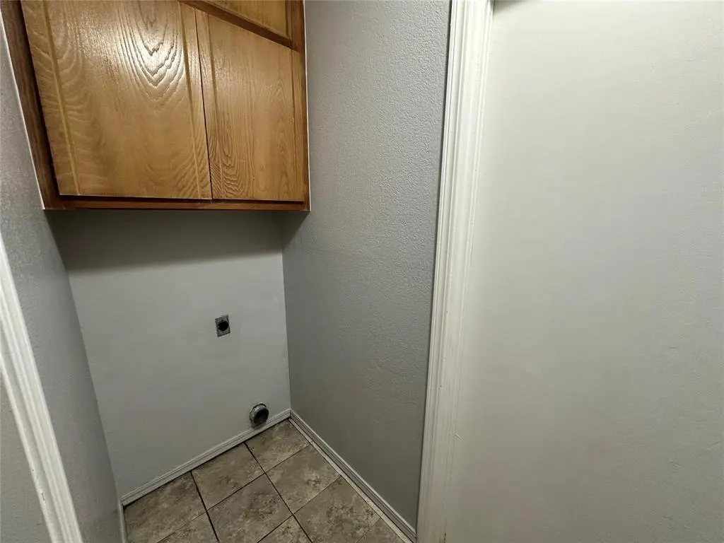 Photo 25 — 3628 Peregrine Drive, Norman, OK 73072