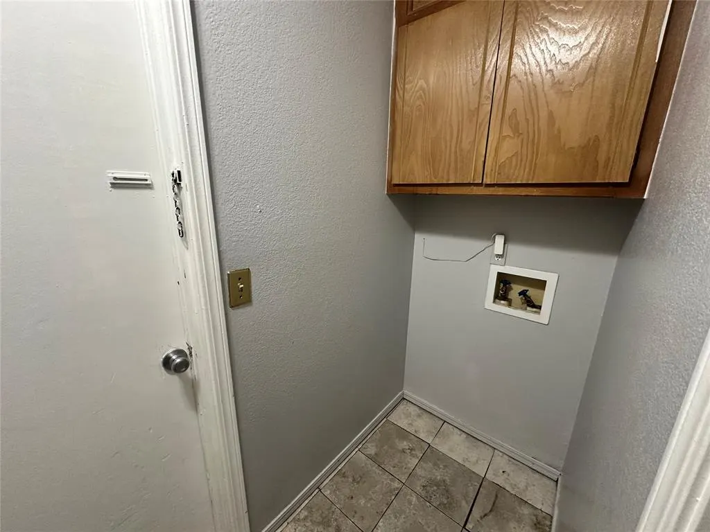 Photo 26 — 3628 Peregrine Drive, Norman, OK 73072