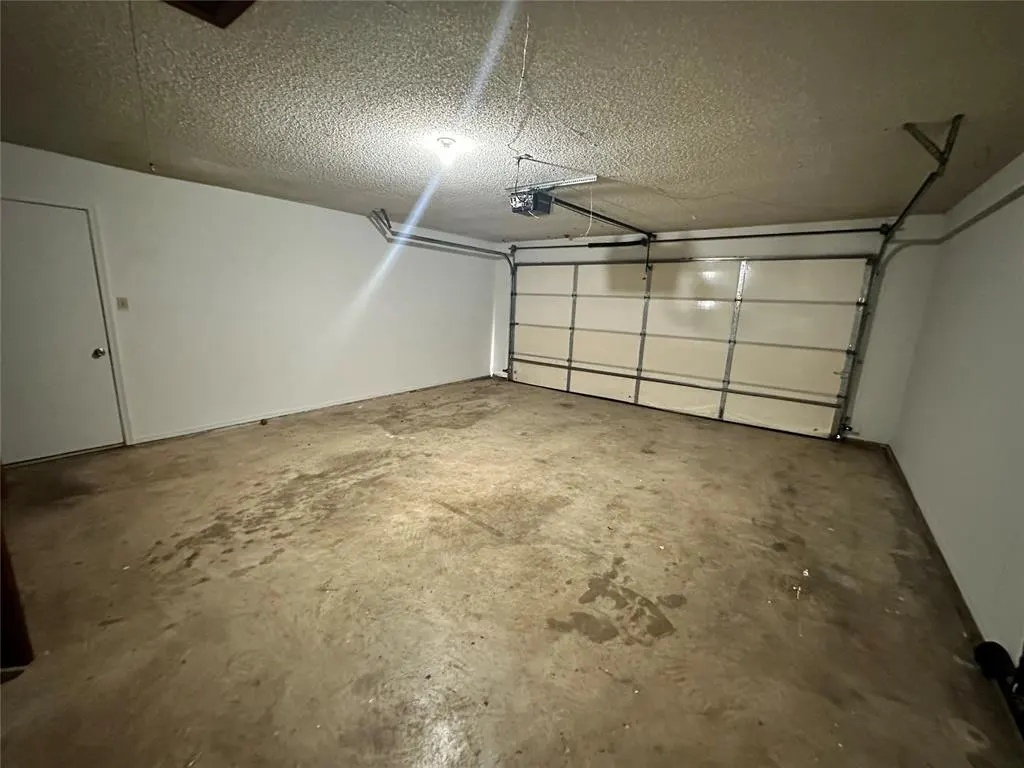 Photo 27 — 3628 Peregrine Drive, Norman, OK 73072