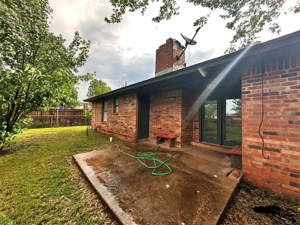 Photo 28 — 3628 Peregrine Drive, Norman, OK 73072