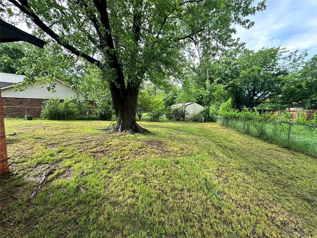 Photo 29 — 3628 Peregrine Drive, Norman, OK 73072