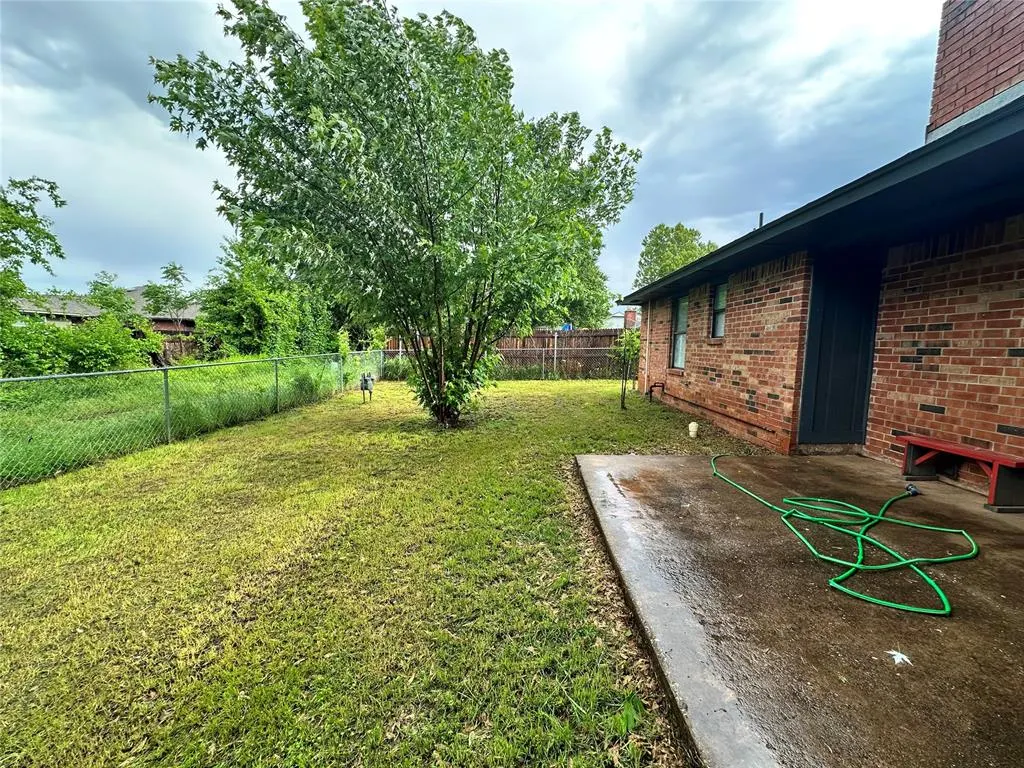 Photo 30 — 3628 Peregrine Drive, Norman, OK 73072