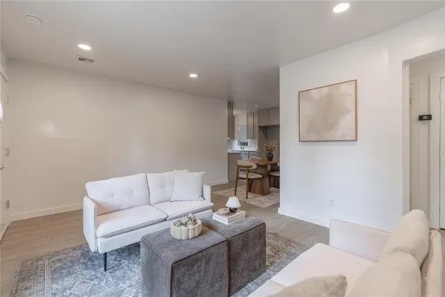 Photo 6 — 3337 NW 29th Street, Oklahoma City, OK 73107