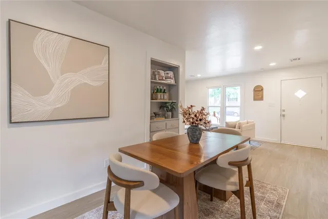Photo 8 — 3337 NW 29th Street, Oklahoma City, OK 73107