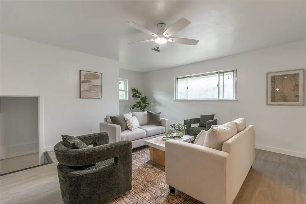 Photo 13 — 3337 NW 29th Street, Oklahoma City, OK 73107
