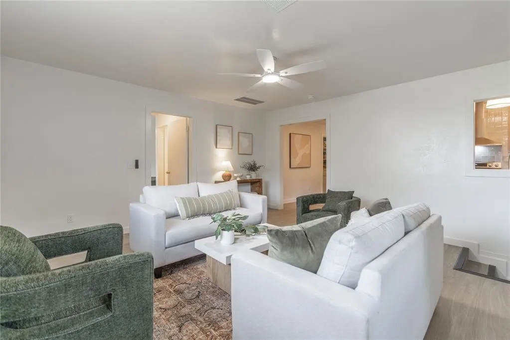 Photo 15 — 3337 NW 29th Street, Oklahoma City, OK 73107