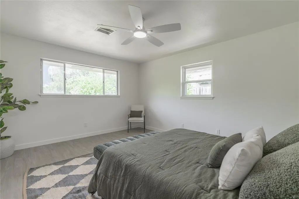 Photo 17 — 3337 NW 29th Street, Oklahoma City, OK 73107