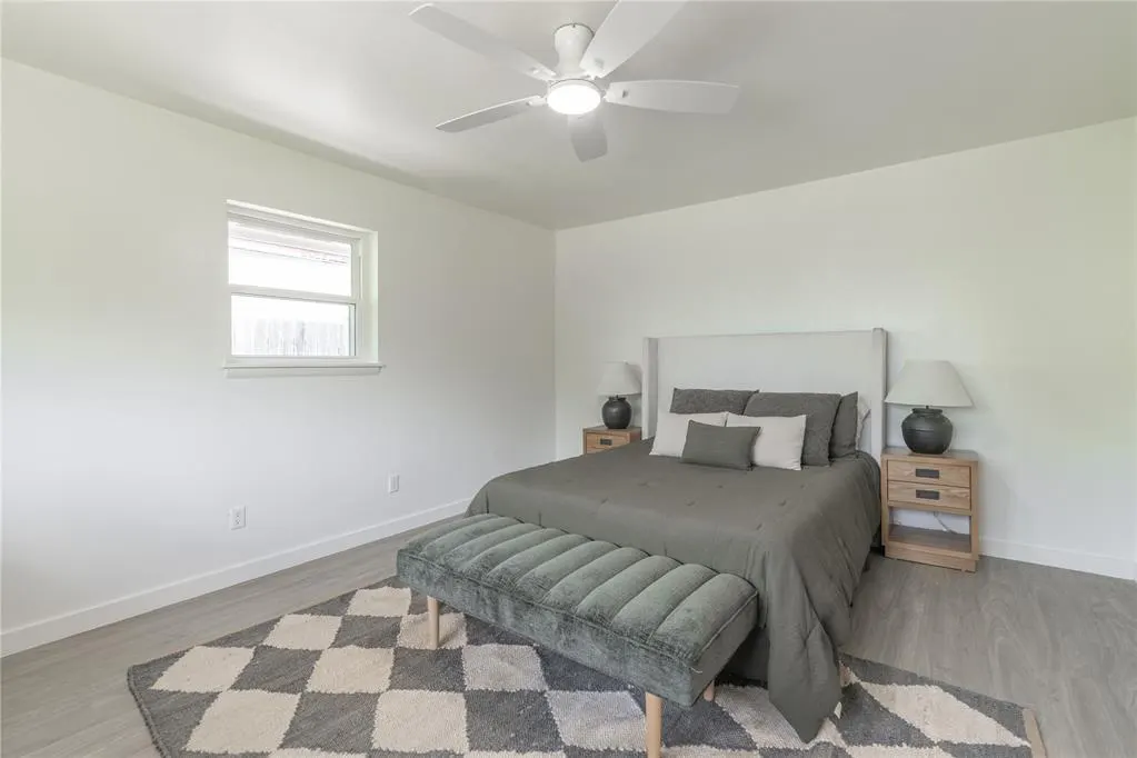 Photo 18 — 3337 NW 29th Street, Oklahoma City, OK 73107