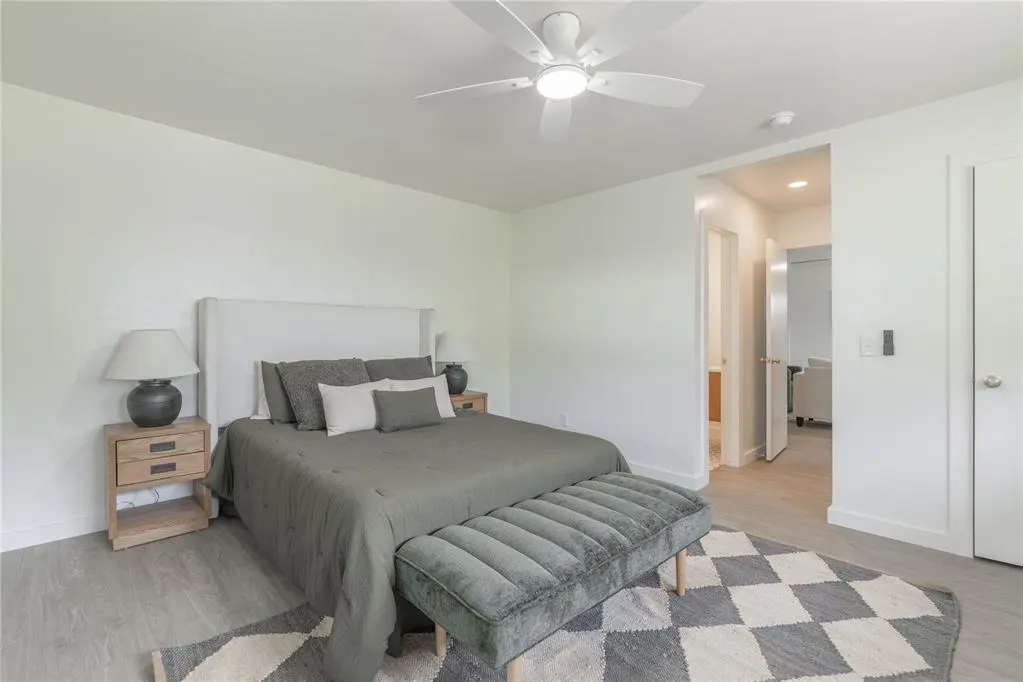 Photo 19 — 3337 NW 29th Street, Oklahoma City, OK 73107