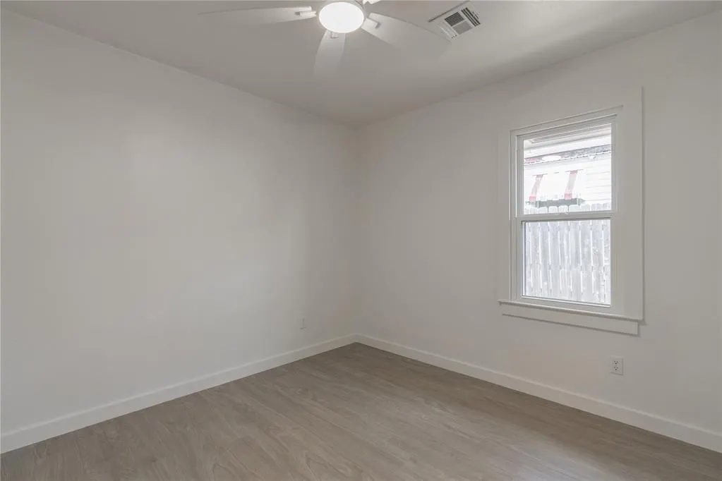 Photo 22 — 3337 NW 29th Street, Oklahoma City, OK 73107
