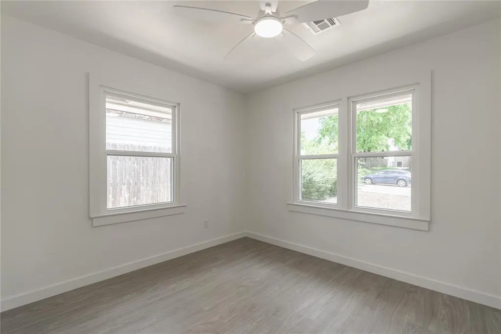 Photo 26 — 3337 NW 29th Street, Oklahoma City, OK 73107