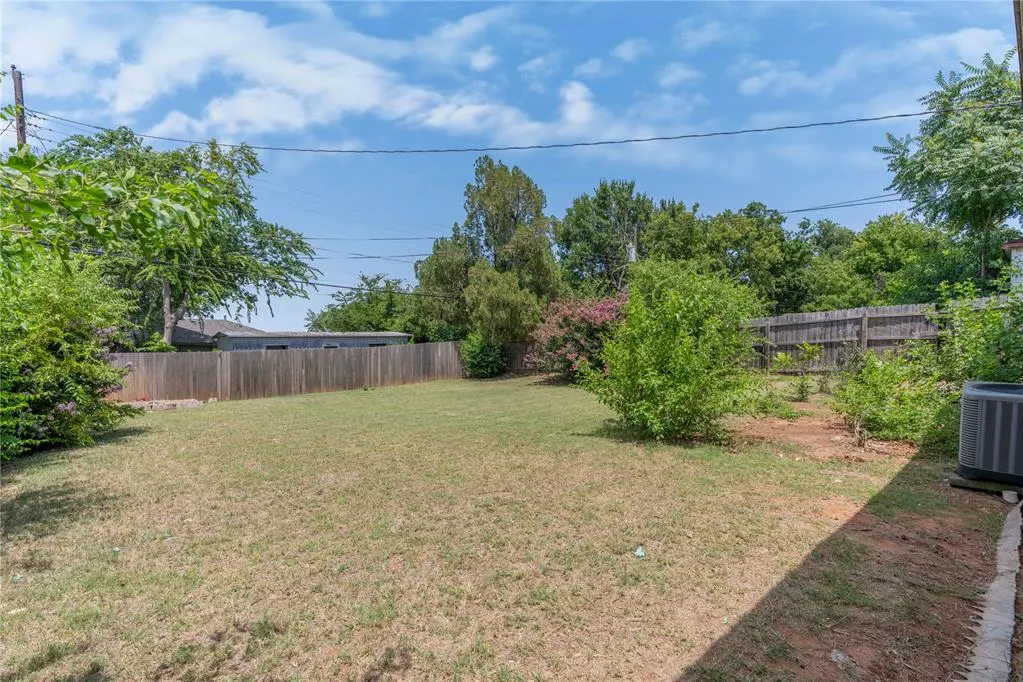 Photo 30 — 3337 NW 29th Street, Oklahoma City, OK 73107