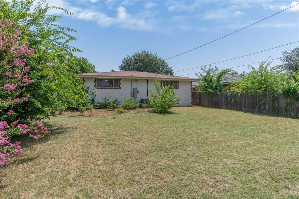 Photo 31 — 3337 NW 29th Street, Oklahoma City, OK 73107
