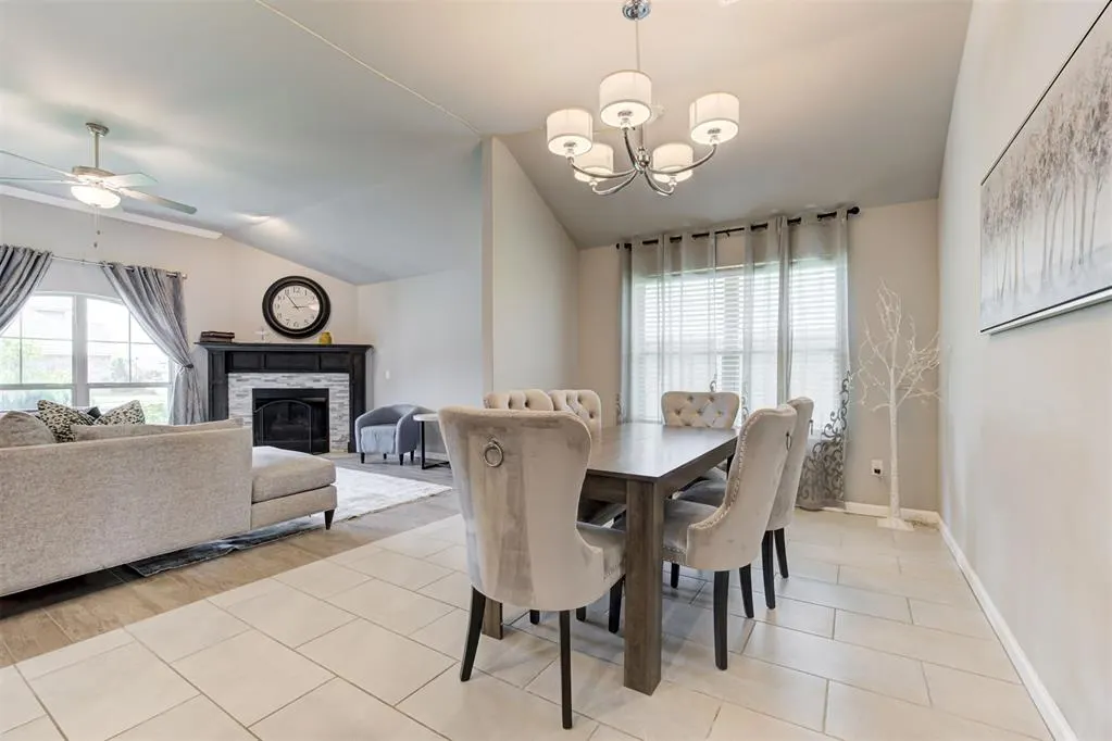 Photo 5 — 15612 W Vermillion Drive, Edmond, OK 73013