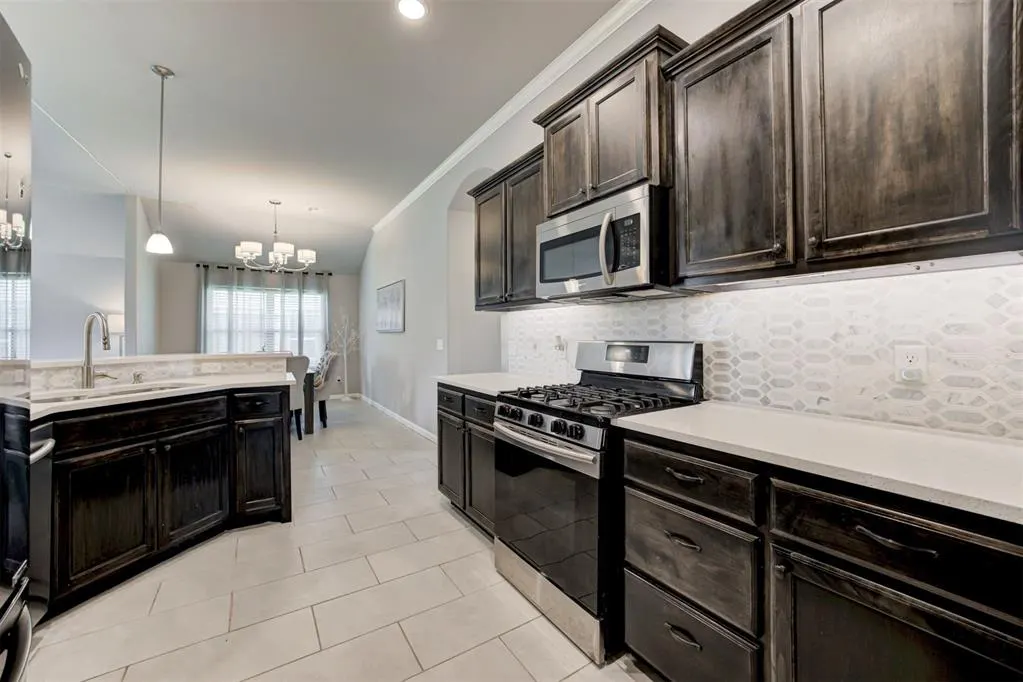 Photo 7 — 15612 W Vermillion Drive, Edmond, OK 73013