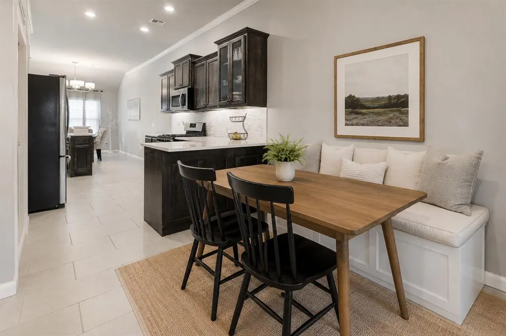 Photo 9 — 15612 W Vermillion Drive, Edmond, OK 73013