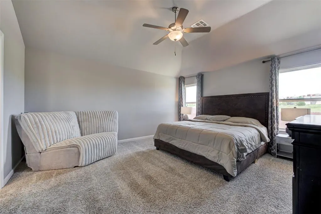 Photo 12 — 15612 W Vermillion Drive, Edmond, OK 73013