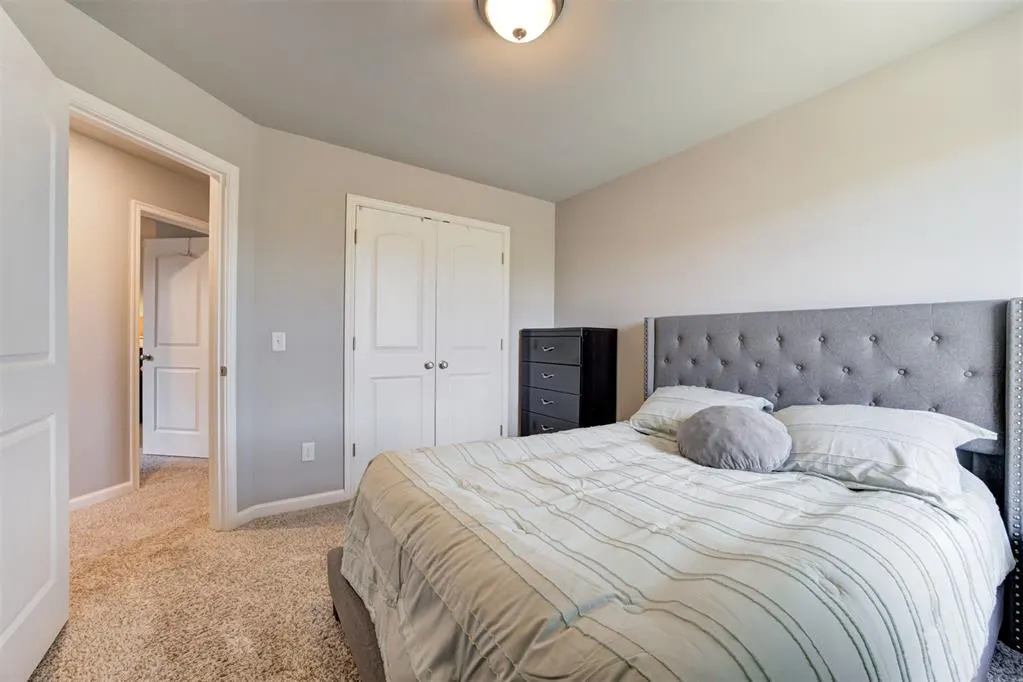 Photo 17 — 15612 W Vermillion Drive, Edmond, OK 73013