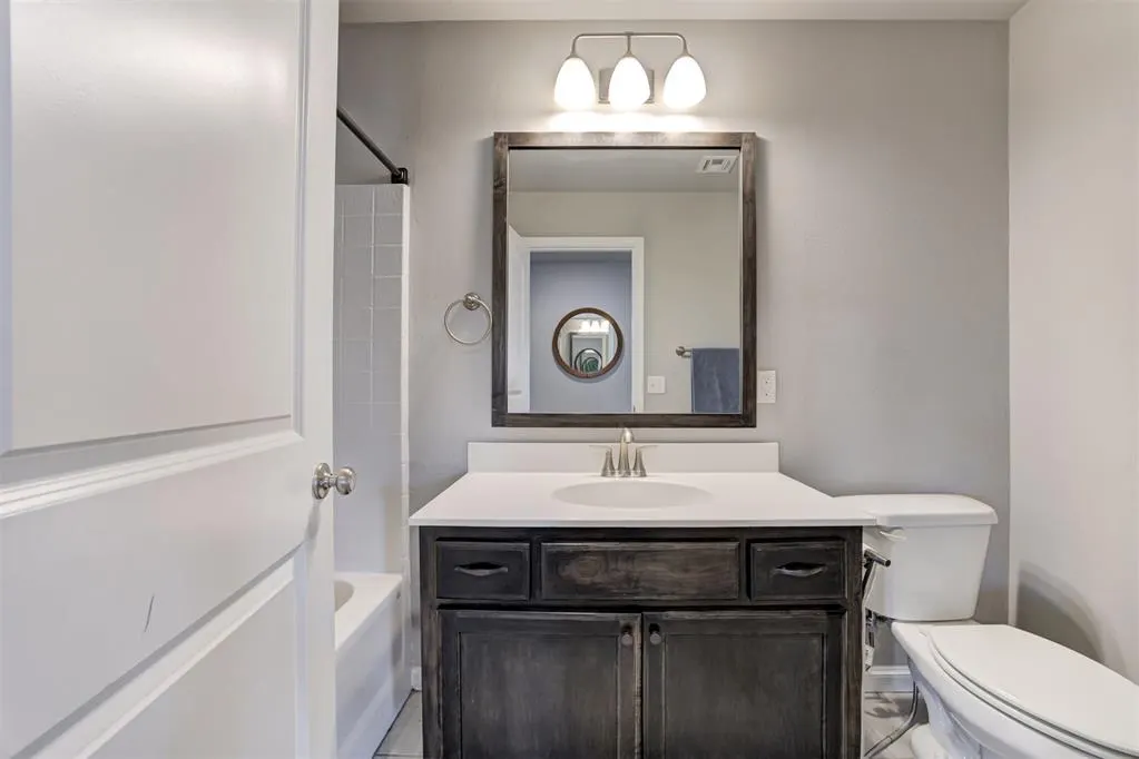 Photo 18 — 15612 W Vermillion Drive, Edmond, OK 73013