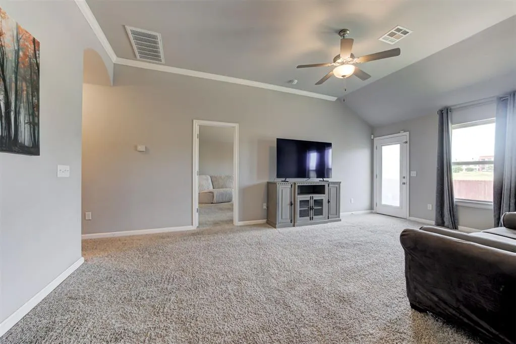 Photo 22 — 15612 W Vermillion Drive, Edmond, OK 73013