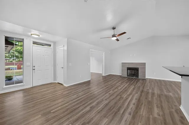 Photo 4 — 4612 Midway Drive, Norman, OK 73072