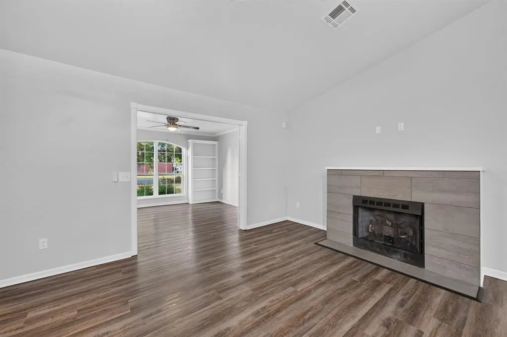 Photo 6 — 4612 Midway Drive, Norman, OK 73072